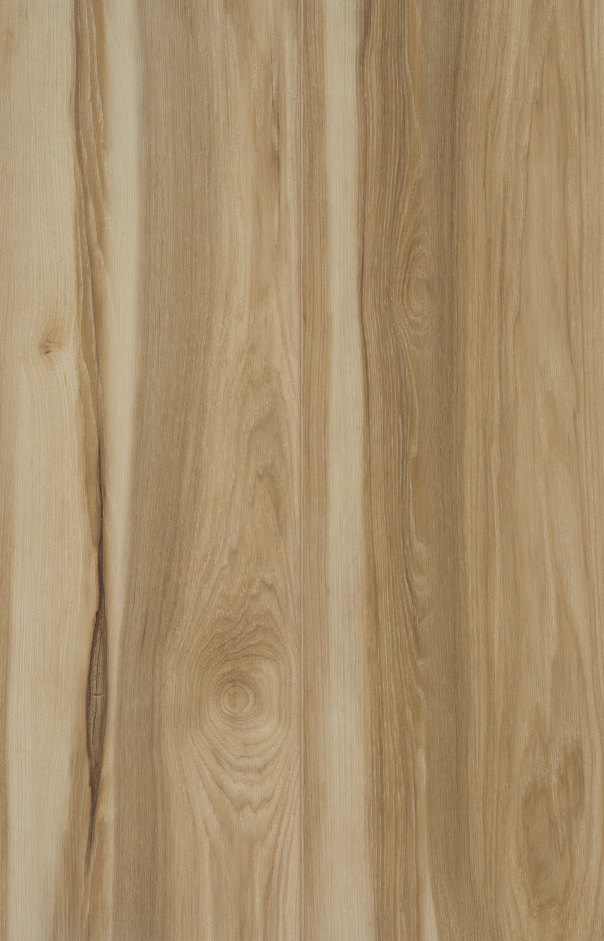 Coretec Essentials 1500 Ocala Walnut LVRE2054 Luxury Vinyl Flooring