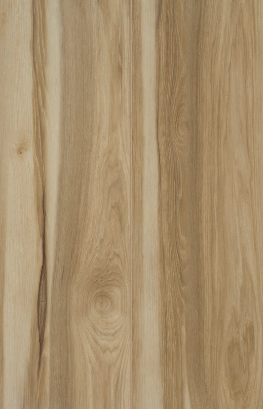 Coretec Essentials 1500 Ocala Walnut LVRE2054 Luxury Vinyl Flooring