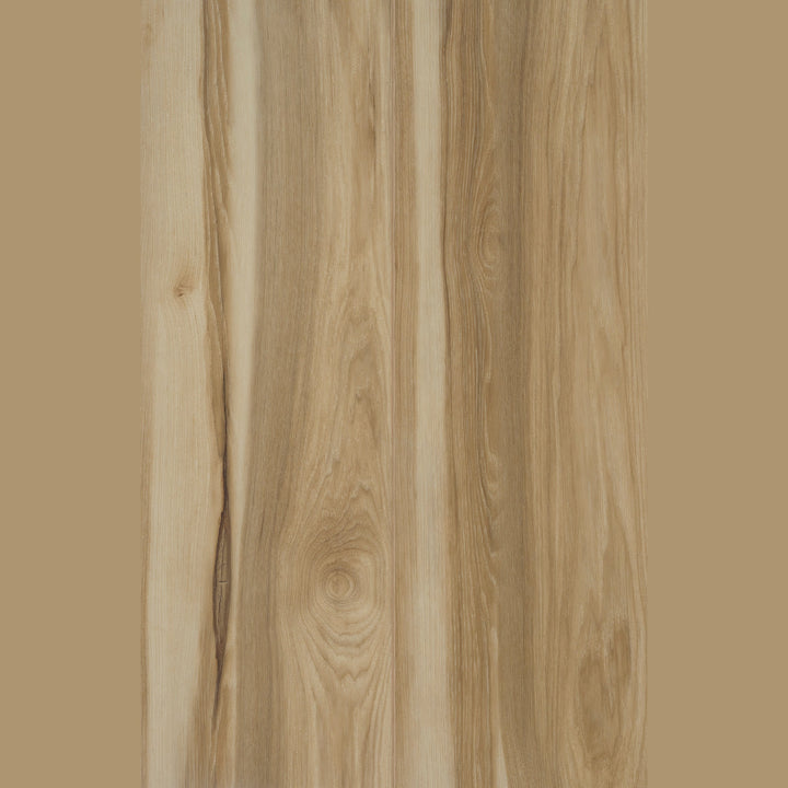 Coretec Essentials 1500 Ocala Walnut LVRE2054 Luxury Vinyl Flooring