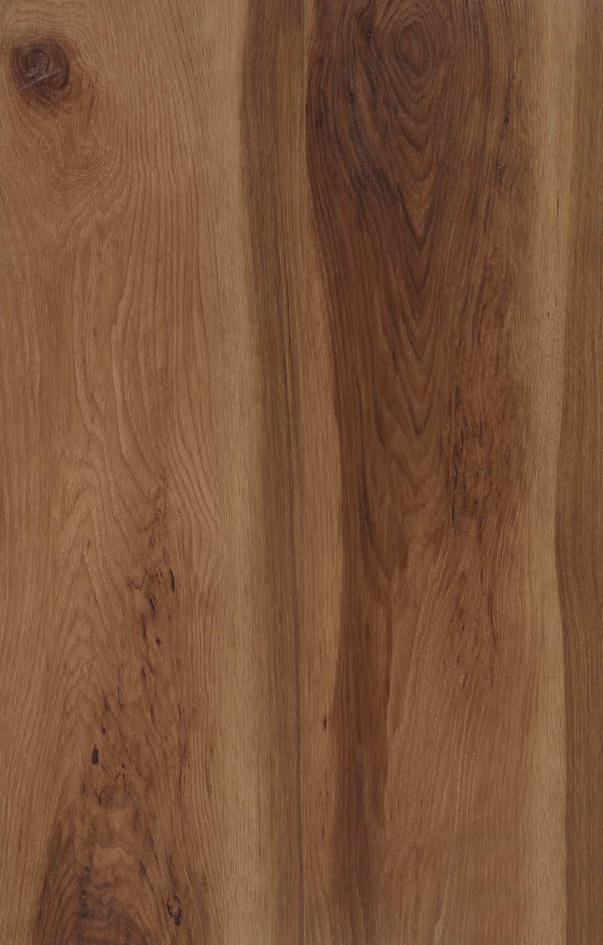 Coretec Essentials 1500 Ocala Walnut LVRE2068 Luxury Vinyl Flooring