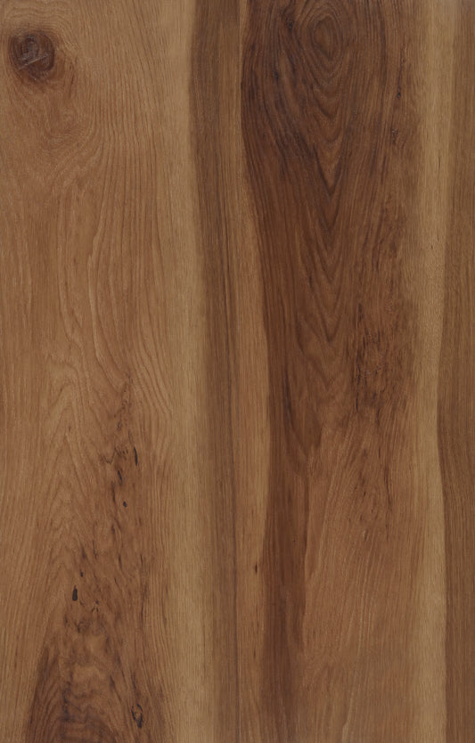 Coretec Essentials 1500 Ocala Walnut LVRE2068 Luxury Vinyl Flooring