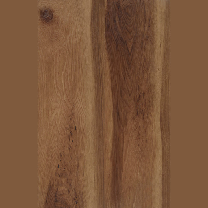 Coretec Essentials 1500 Ocala Walnut LVRE2068 Luxury Vinyl Flooring