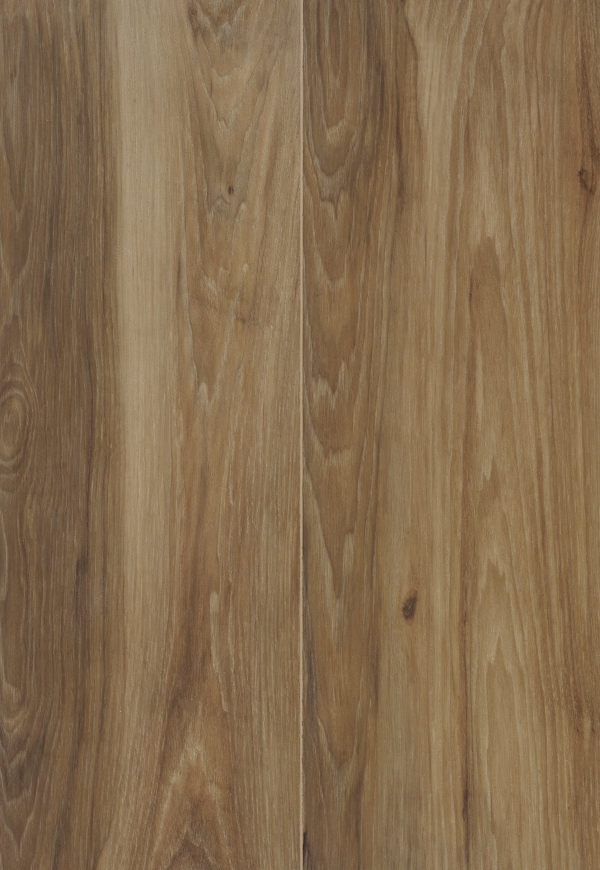 Coretec Essentials 1500 Ocala Walnut LVRE2087 Luxury Vinyl Flooring