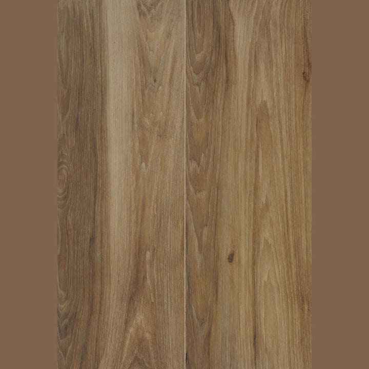 Coretec Essentials 1500 Ocala Walnut LVRE2087 Luxury Vinyl Flooring
