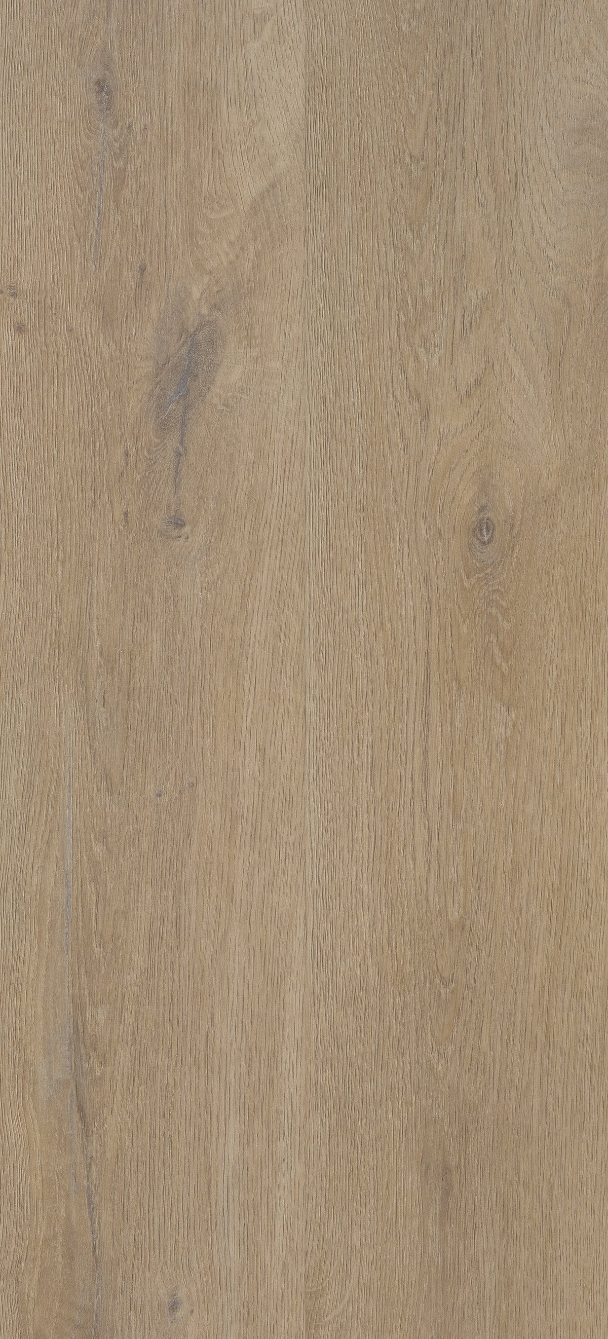 Coretec Essentials Herringbone Texas Oak H54 LVRH2454 Luxury Vinyl Flooring