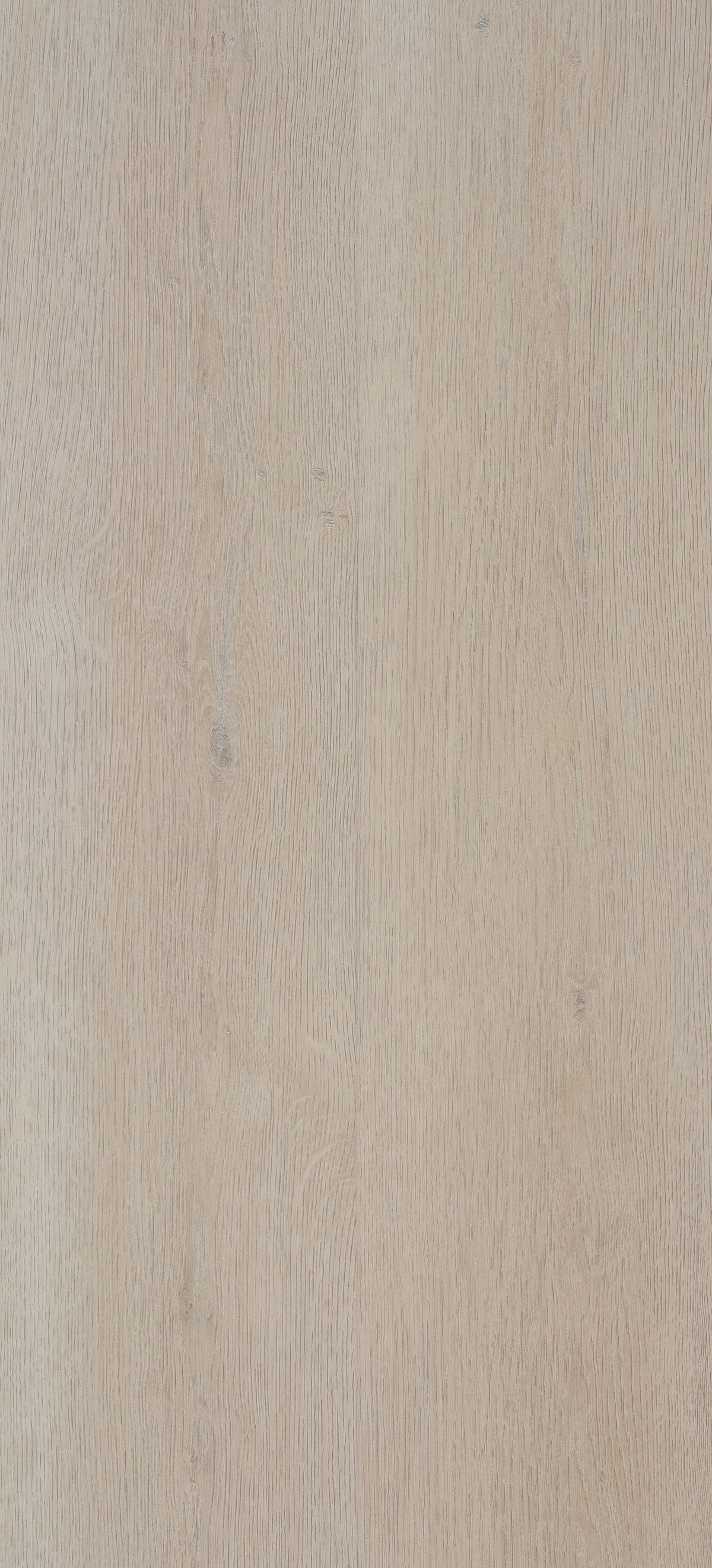 Coretec Essentials Herringbone Texas Oak H71 LVRH2471 Luxury Vinyl Flooring