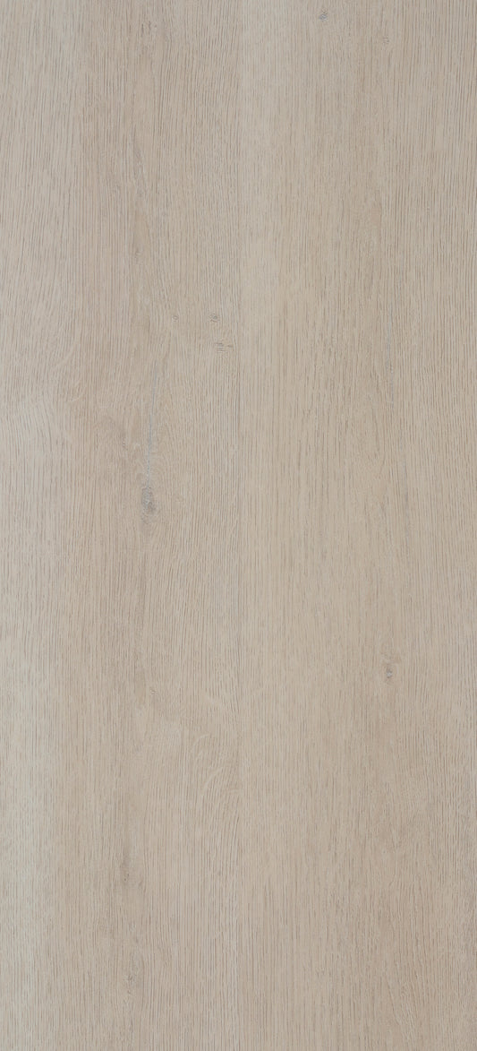 Coretec Essentials Herringbone Texas Oak H71 LVRH2471 Luxury Vinyl Flooring