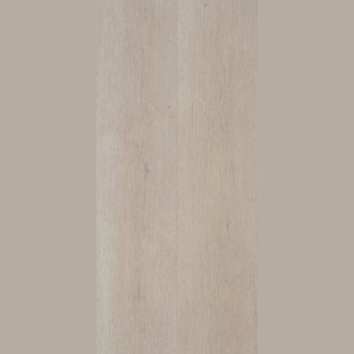 Coretec Essentials Herringbone Texas Oak H71 LVRH2471 Luxury Vinyl Flooring
