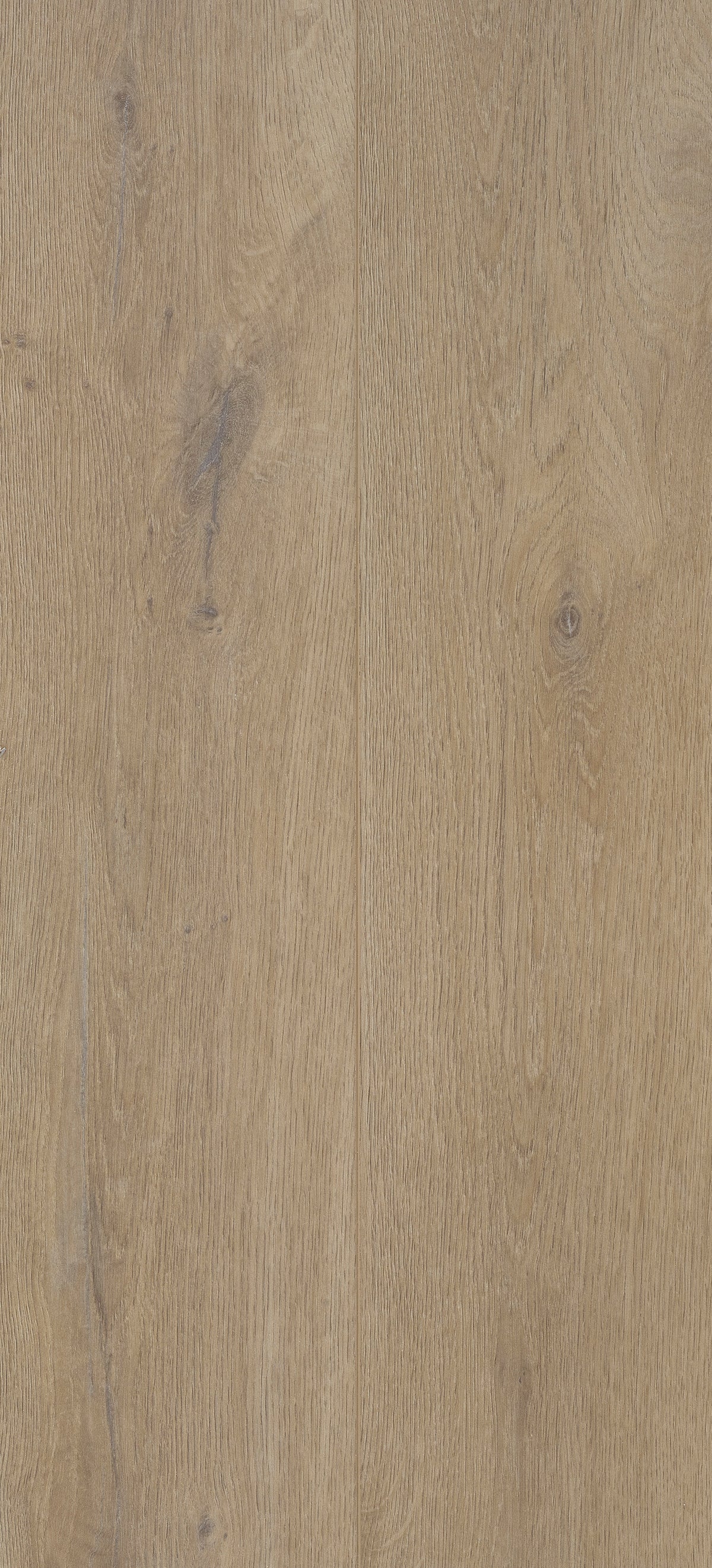 Coretec Essentials Multi Lvrem2454 Texas Oak M54 Luxury Vinyl Flooring