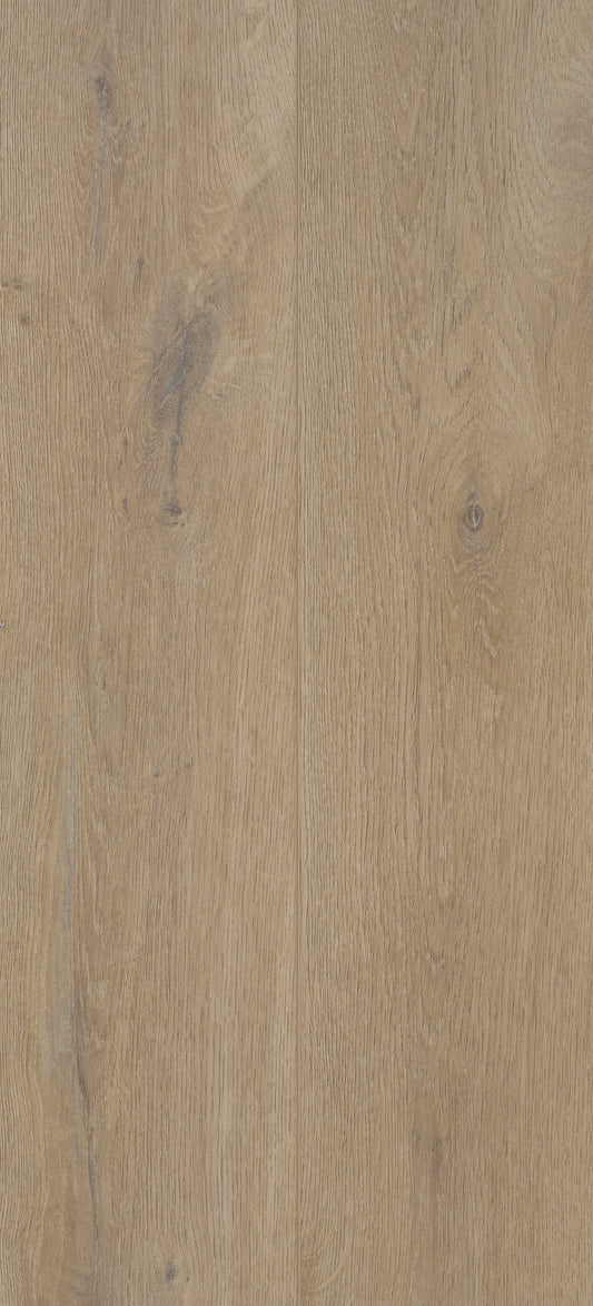 Coretec Essentials Multi Lvrem2454 Texas Oak M54 Luxury Vinyl Flooring