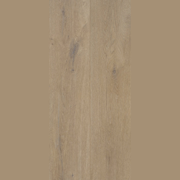 Coretec Essentials Multi Lvrem2454 Texas Oak M54 Luxury Vinyl Flooring