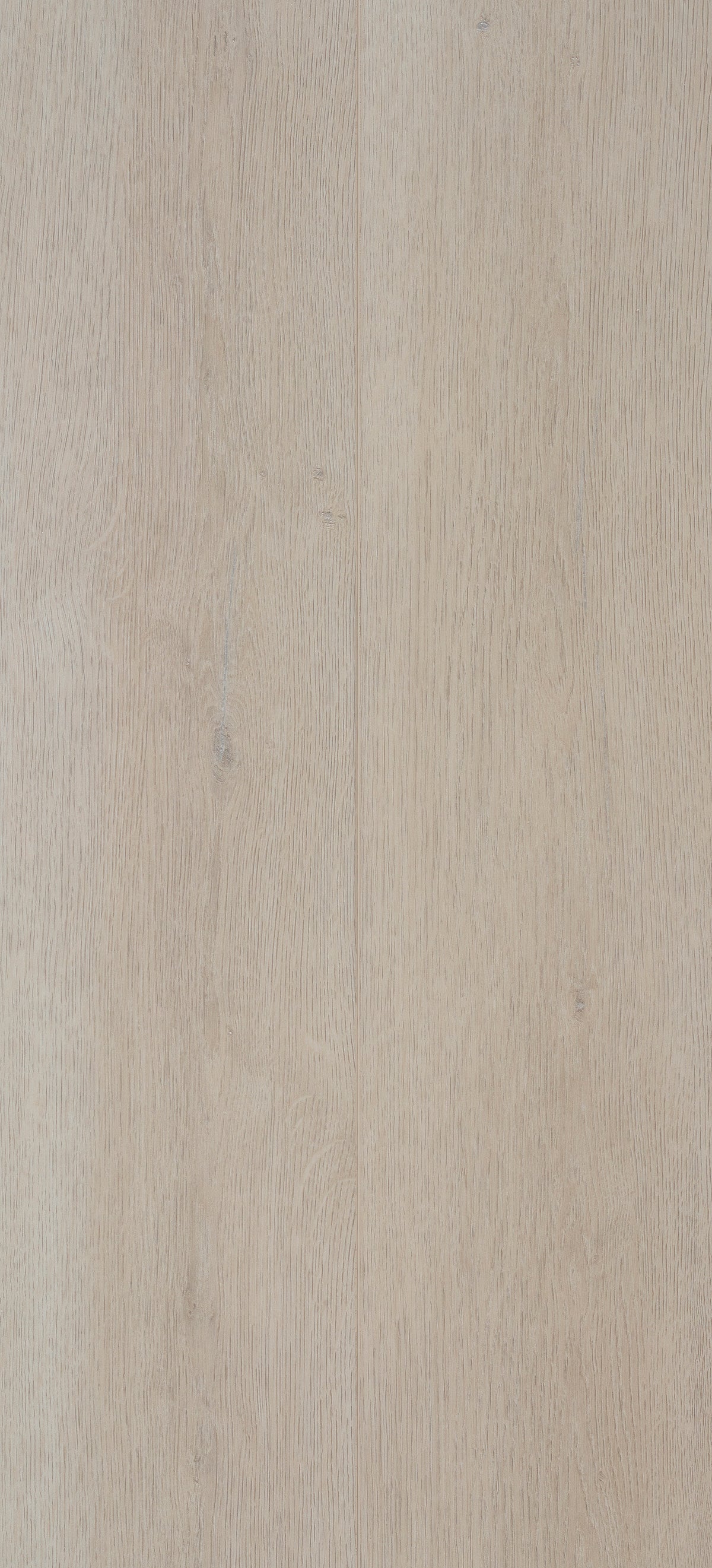 Coretec Essentials Multi Lvrem2471 Texas Oak M71 Luxury Vinyl Flooring