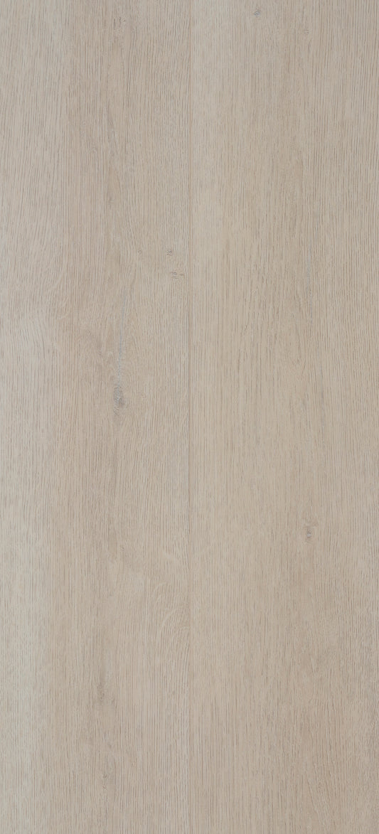 Coretec Essentials Multi Lvrem2471 Texas Oak M71 Luxury Vinyl Flooring