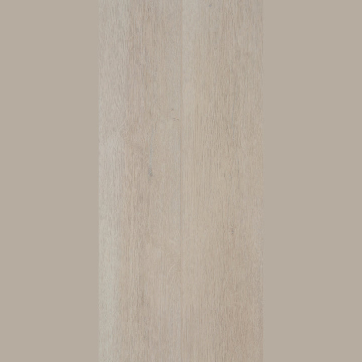 Coretec Essentials Multi Lvrem2471 Texas Oak M71 Luxury Vinyl Flooring