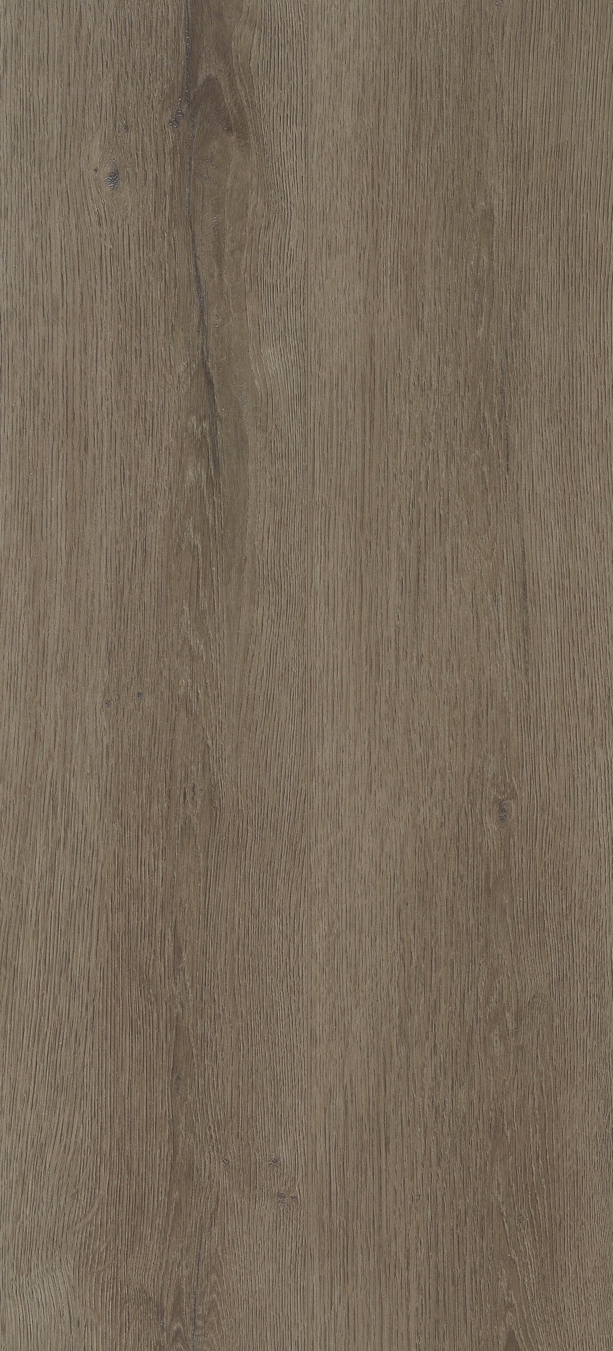 Coretec Essentials Multi Lvrem2486 Texas M86 Oak Luxury Vinyl Flooring