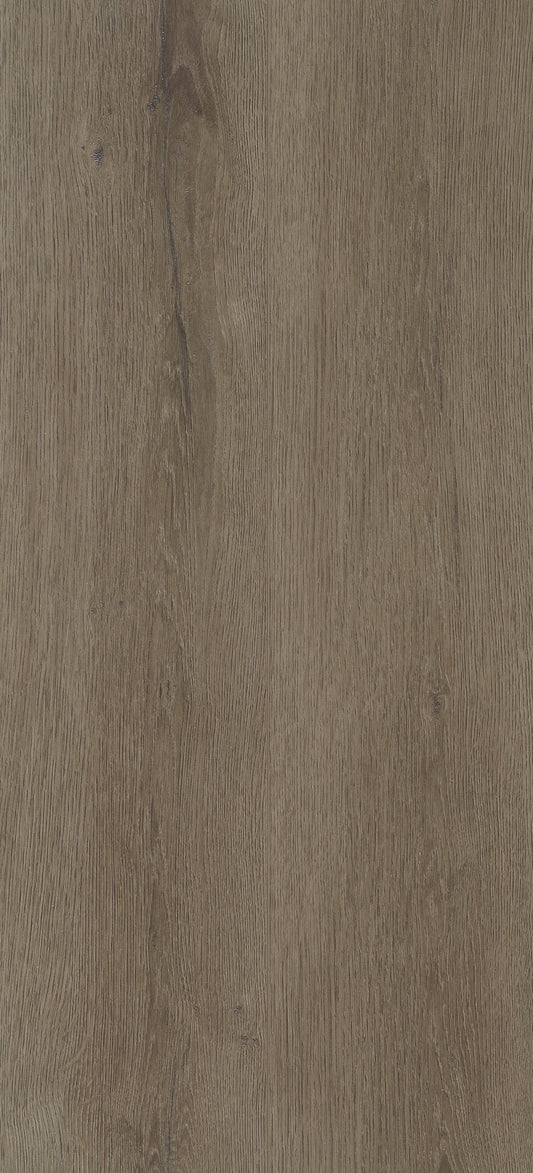 Coretec Essentials Multi Lvrem2486 Texas M86 Oak Luxury Vinyl Flooring