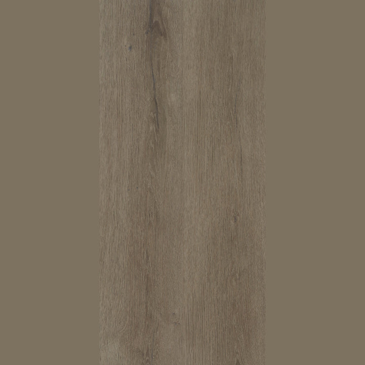 Coretec Essentials Multi Lvrem2486 Texas M86 Oak Luxury Vinyl Flooring