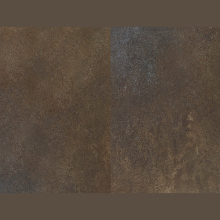 Coretec Essentials Tile Cosmic Copper LVT1567 Luxury Vinyl Flooring