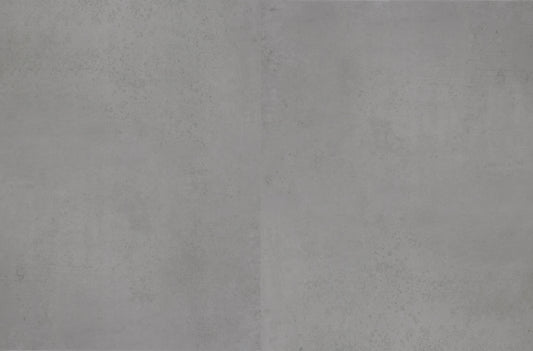 Coretec Essentials Tile Polished Concrete LVT1695 Luxury Vinyl Flooring