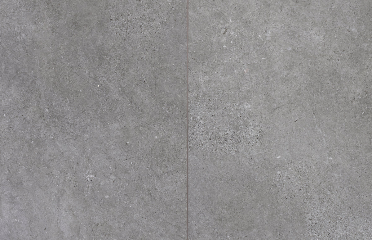 Coretec Essentials Tile Aquila LVTE1850 Luxury Vinyl Flooring