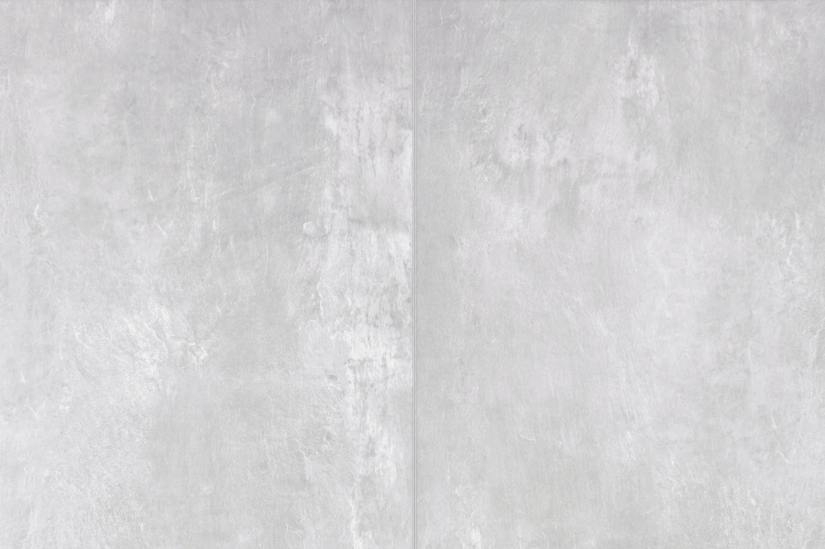 Coretec Essentials Tile Columba LVTE1853 Luxury Vinyl Flooring