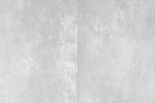 Coretec Essentials Tile Columba LVTE1853 Luxury Vinyl Flooring