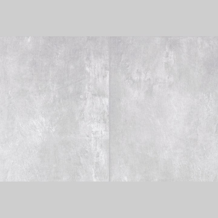 Coretec Essentials Tile Columba LVTE1853 Luxury Vinyl Flooring