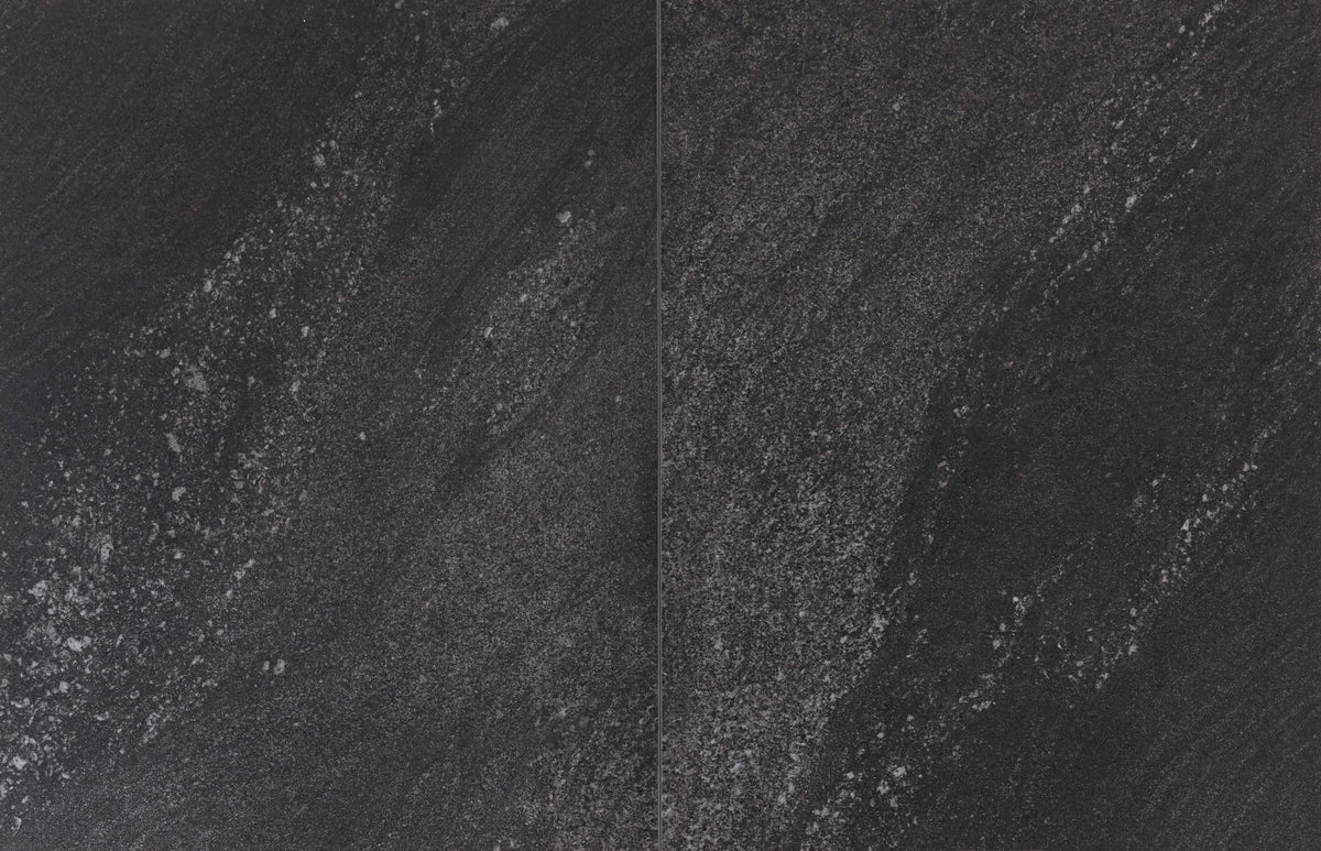 Coretec Essentials Tile Vela LVTE1854 Luxury Vinyl Flooring