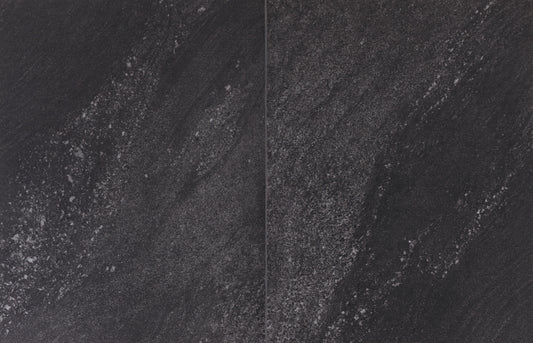 Coretec Essentials Tile Vela LVTE1854 Luxury Vinyl Flooring