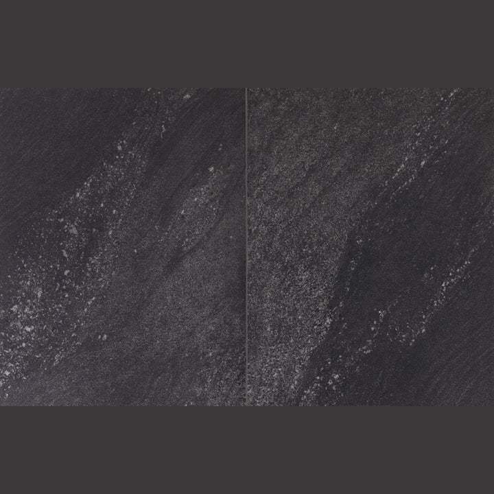 Coretec Essentials Tile Vela LVTE1854 Luxury Vinyl Flooring