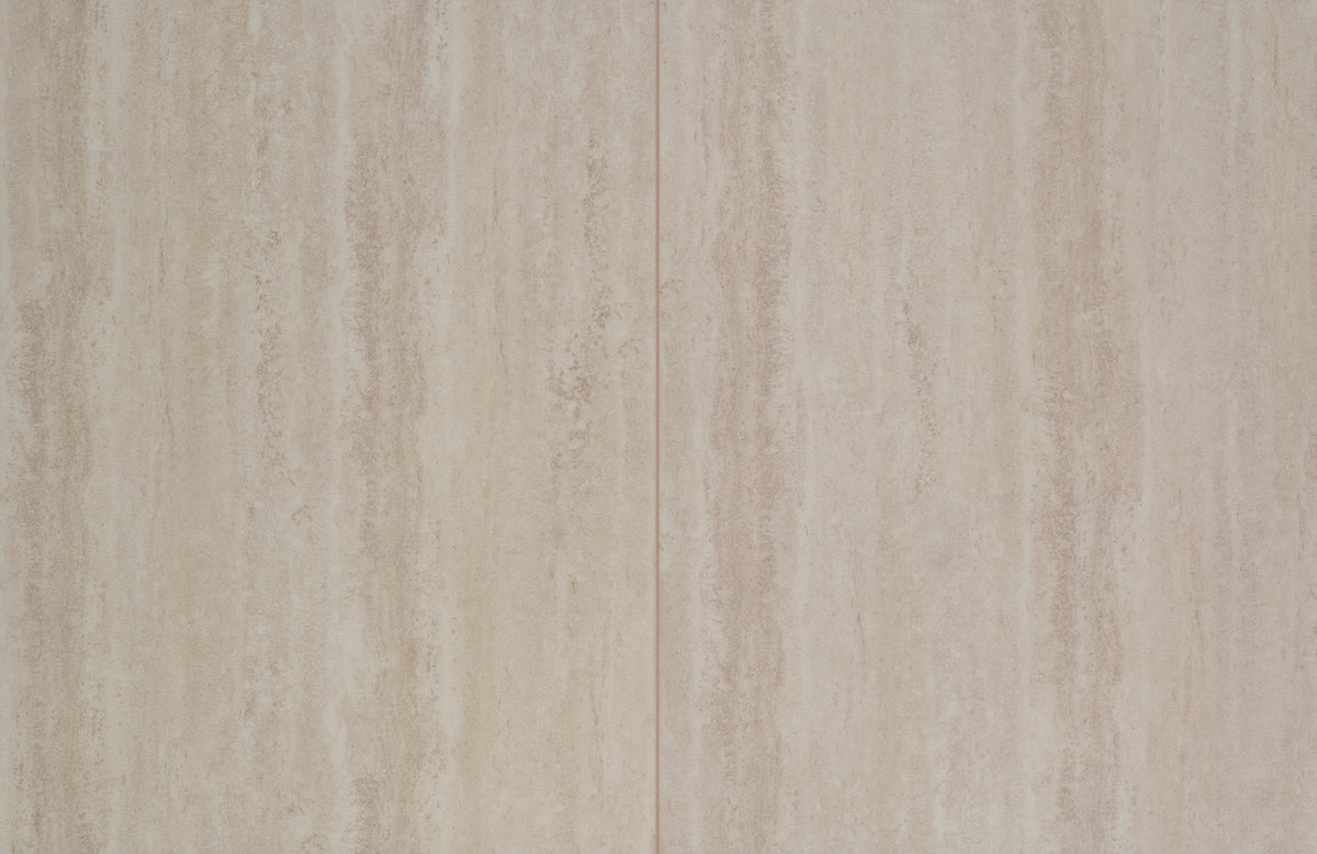 Coretec Essentials Tile Lyra LVTE1857 Luxury Vinyl Flooring