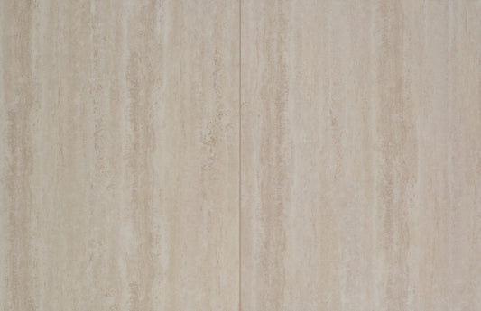 Coretec Essentials Tile Lyra LVTE1857 Luxury Vinyl Flooring