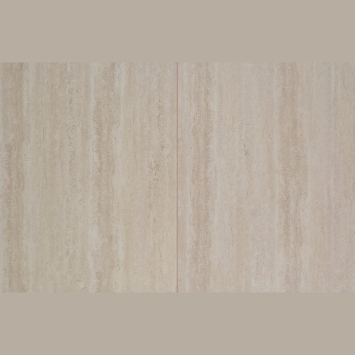 Coretec Essentials Tile Lyra LVTE1857 Luxury Vinyl Flooring