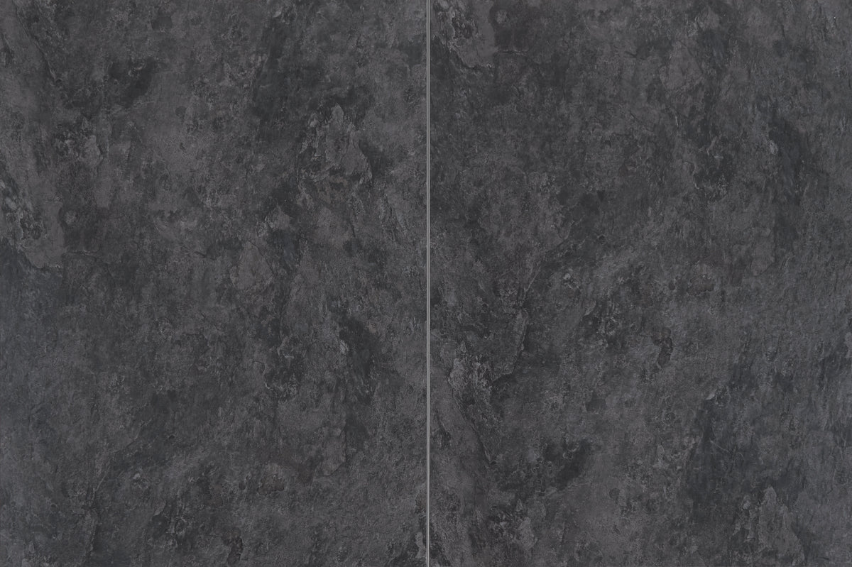 Coretec Essentials Tile Mensa LVTE1858 Luxury Vinyl Flooring