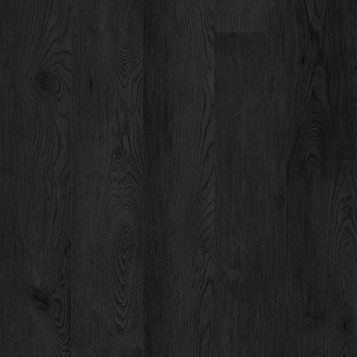 Coretec XL End Lvrexl2599 Chantilly Luxury Vinyl Flooring