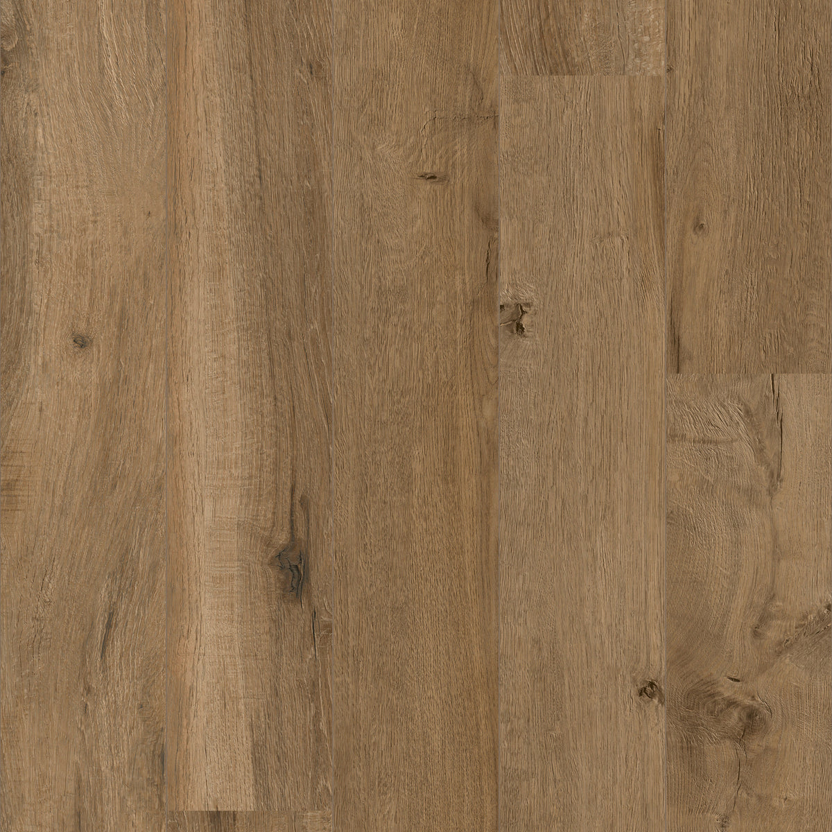 Coretec XL End Lvrexl2683 Windsor Luxury Vinyl Flooring