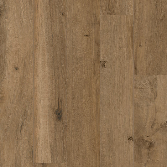 Coretec XL End Lvrexl2683 Windsor Luxury Vinyl Flooring