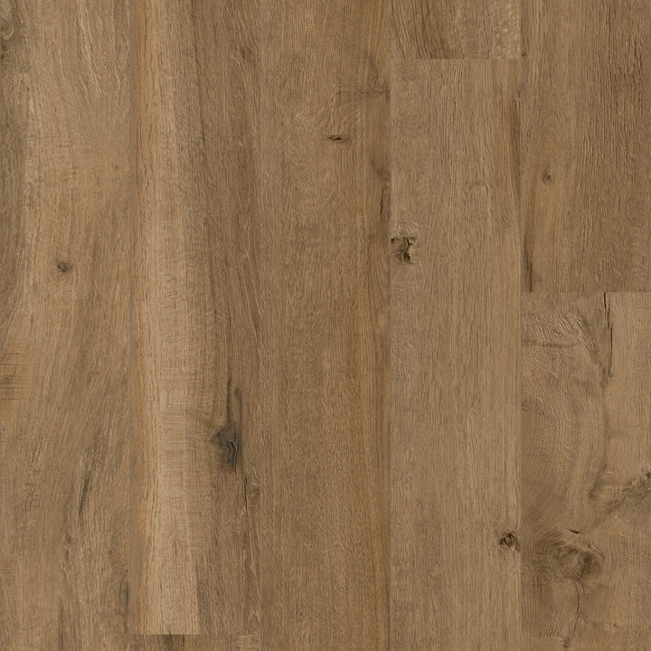 Coretec XL End Lvrexl2683 Windsor Luxury Vinyl Flooring