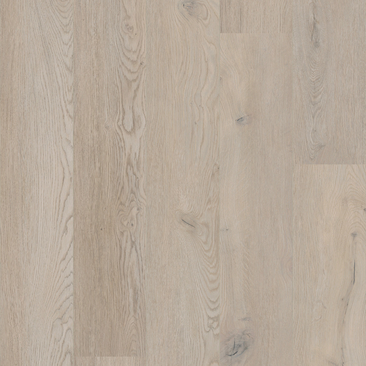 Coretec XL End Lvrexl2515 Kantara Luxury Vinyl Flooring