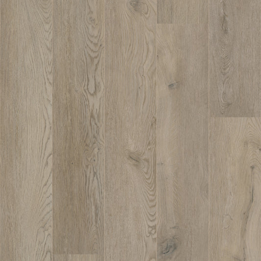 Coretec XL End Lvrexl2553 Egmont Luxury Vinyl Flooring
