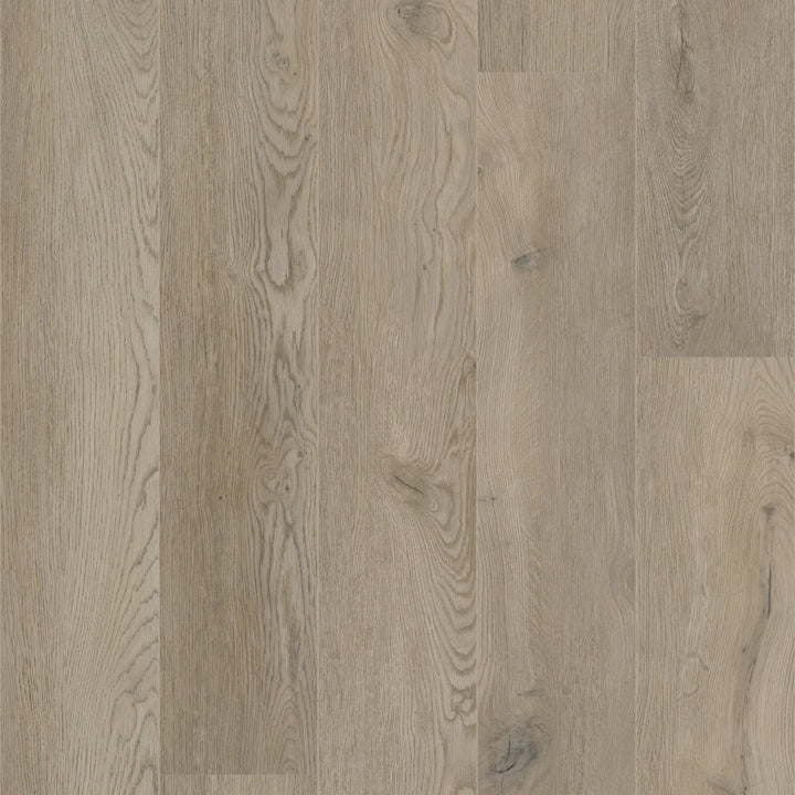 Coretec XL End Lvrexl2553 Egmont Luxury Vinyl Flooring