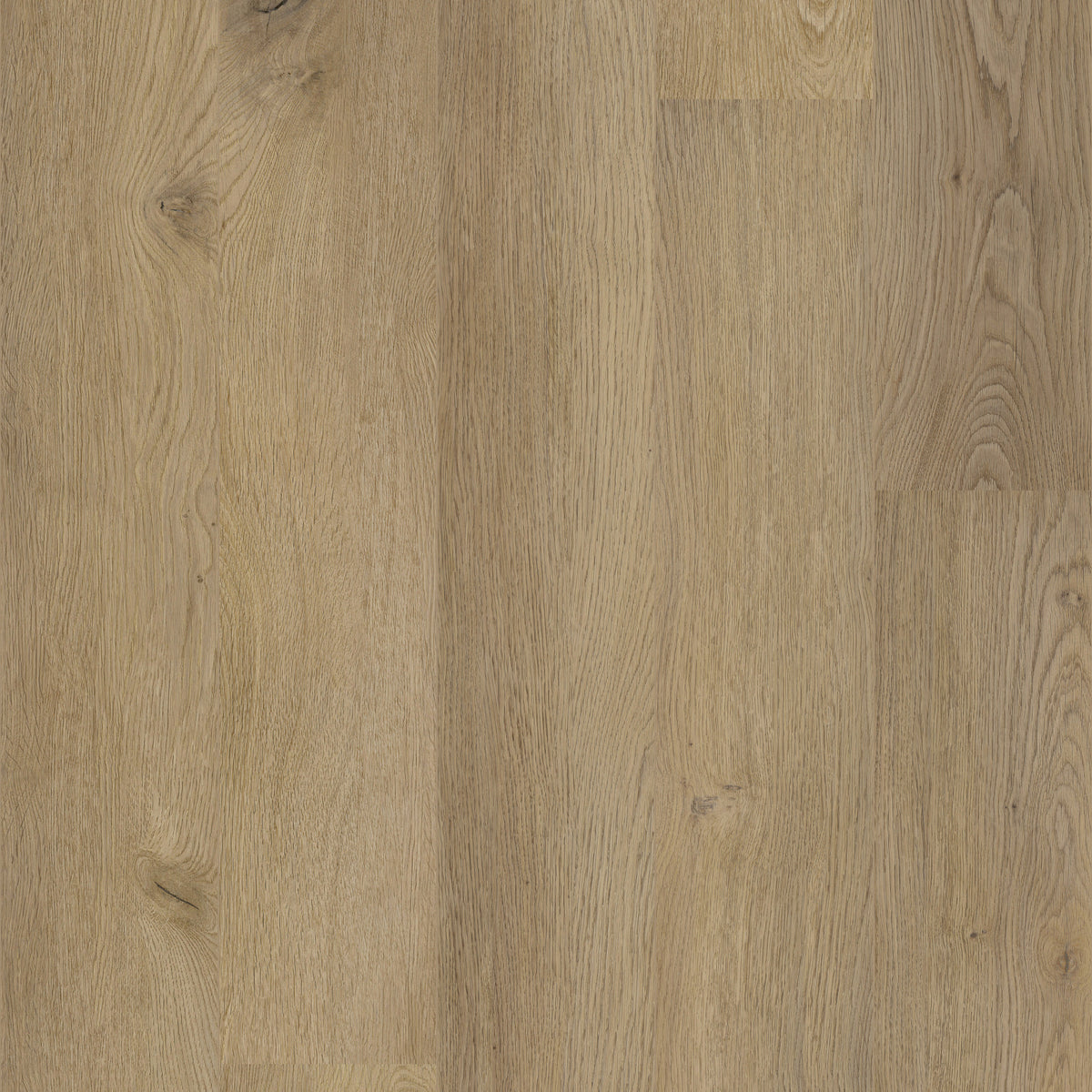 Coretec XL End Lvrexl2557 Montclair Luxury Vinyl Flooring