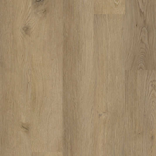 Coretec XL End Lvrexl2557 Montclair Luxury Vinyl Flooring