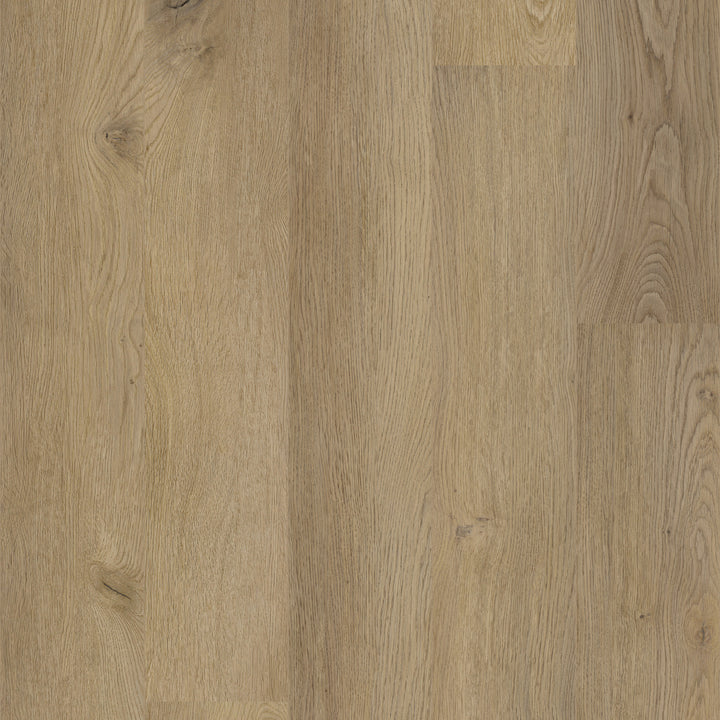 Coretec XL End Lvrexl2557 Montclair Luxury Vinyl Flooring