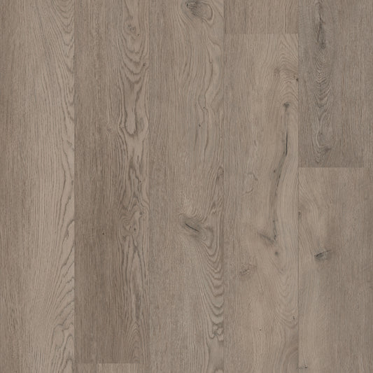 Coretec XL End Lvrexl2594 Belvoir Luxury Vinyl Flooring