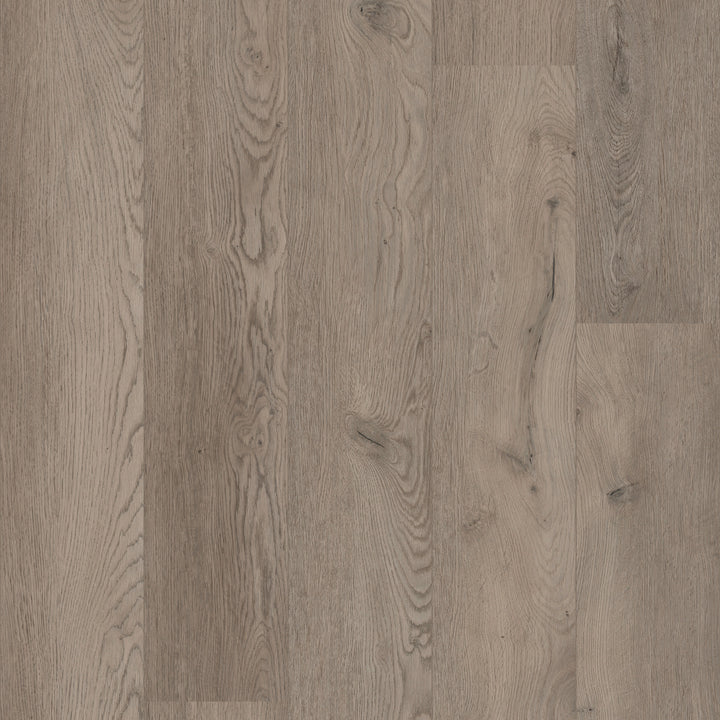 Coretec XL End Lvrexl2594 Belvoir Luxury Vinyl Flooring