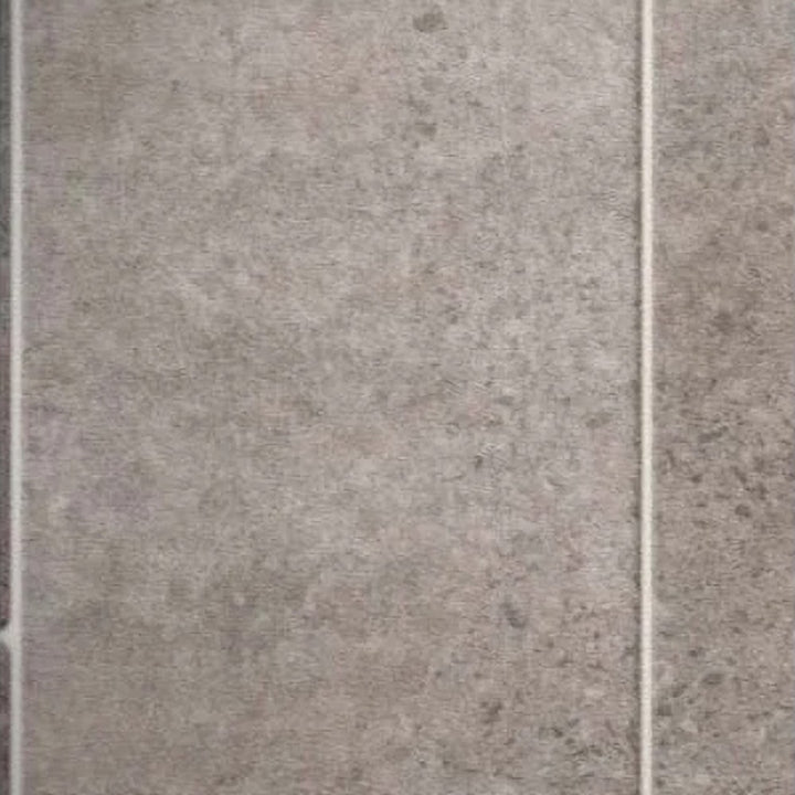 Valley Carpets Ultratex 2024 D162m Vinyl