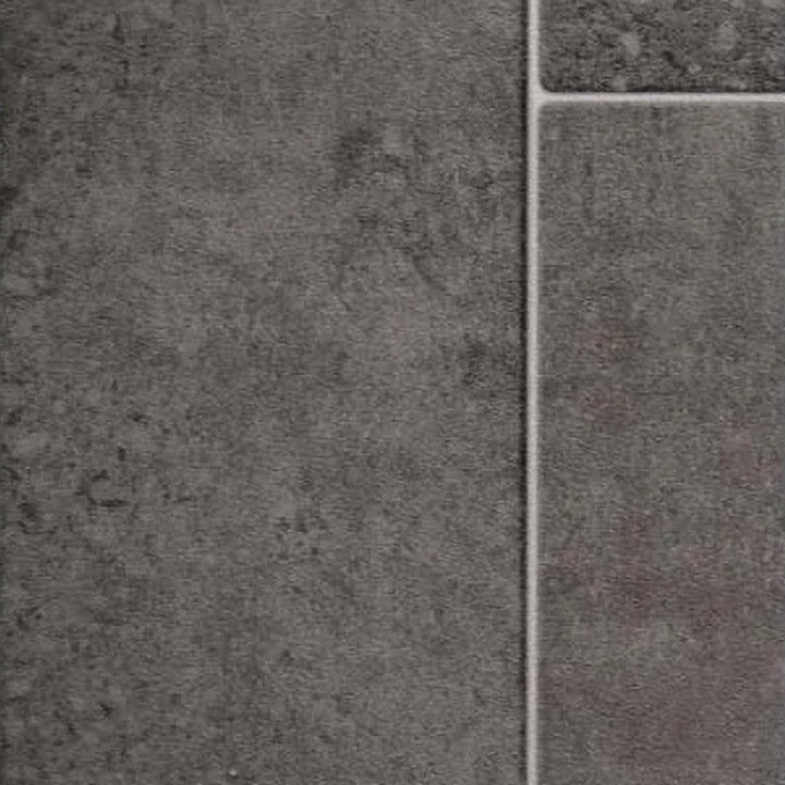 Valley Carpets Ultratex 2024 D610m Vinyl