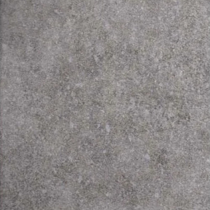 Valley Carpets Ultratex 2024 E170l Vinyl
