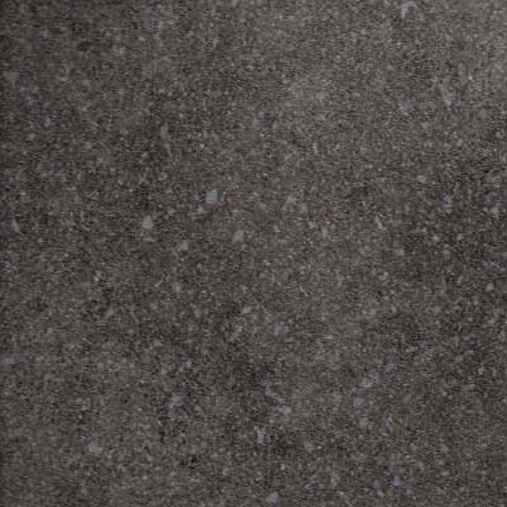 Valley Carpets Ultratex 2024 E719d Vinyl